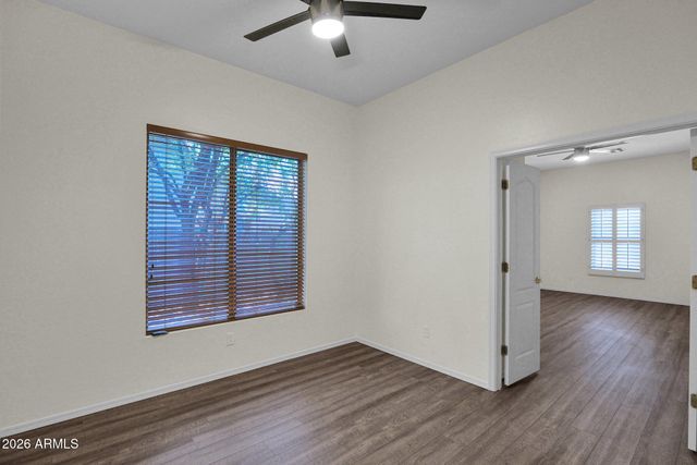 3060 N RIDGECREST Street 136, Mesa, AZ 85207