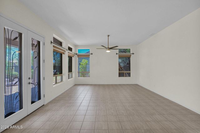 3060 N RIDGECREST Street 136, Mesa, AZ 85207