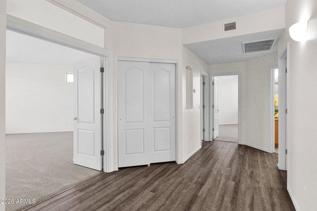 3060 N RIDGECREST Street 136, Mesa, AZ 85207