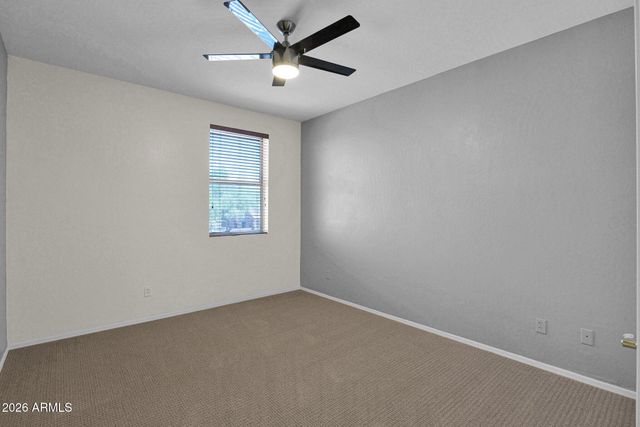 3060 N RIDGECREST Street 136, Mesa, AZ 85207