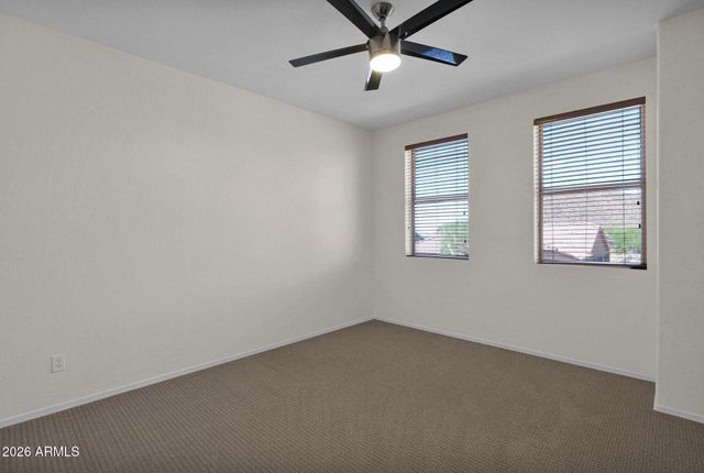 3060 N RIDGECREST Street 136, Mesa, AZ 85207