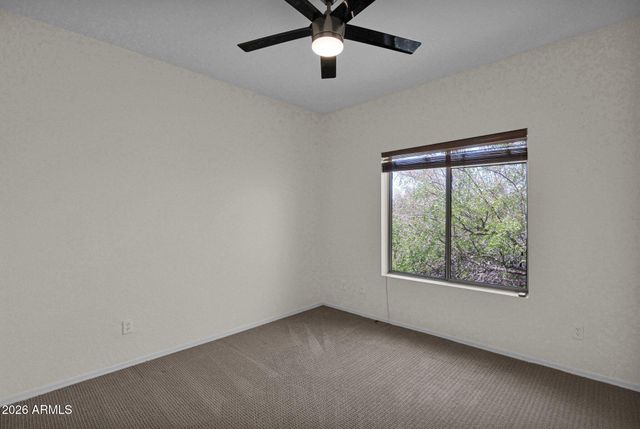 3060 N RIDGECREST Street 136, Mesa, AZ 85207