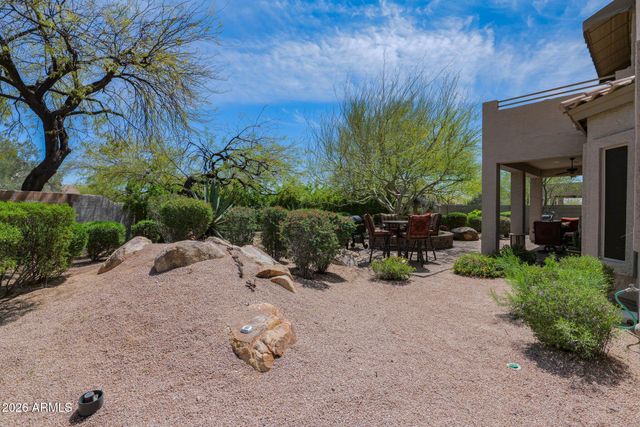 3060 N RIDGECREST Street 136, Mesa, AZ 85207