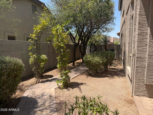 3060 N RIDGECREST Street 136, Mesa, AZ 85207