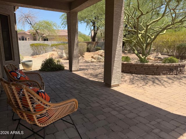 3060 N RIDGECREST Street 136, Mesa, AZ 85207