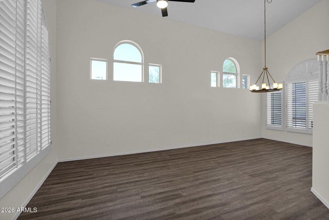 3060 N RIDGECREST Street 136, Mesa, AZ 85207