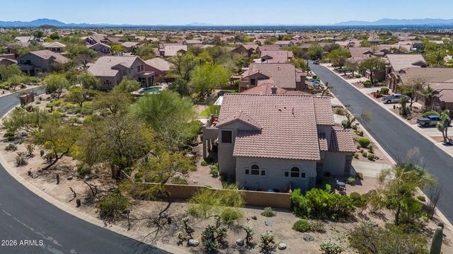 3060 N RIDGECREST Street 136, Mesa, AZ 85207