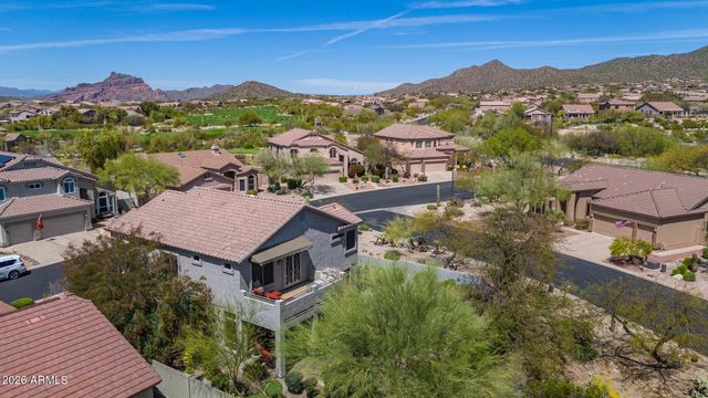 3060 N RIDGECREST Street 136, Mesa, AZ 85207