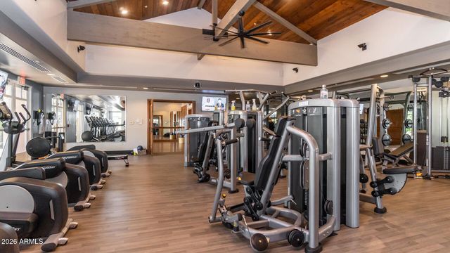 3060 N RIDGECREST Street 136, Mesa, AZ 85207