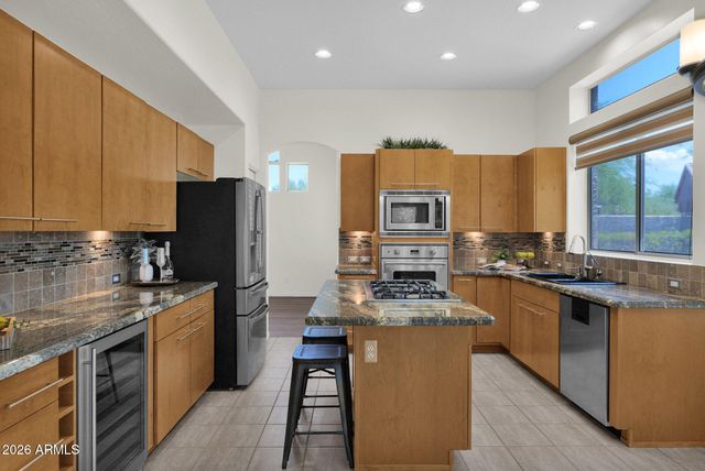 3060 N RIDGECREST Street 136, Mesa, AZ 85207