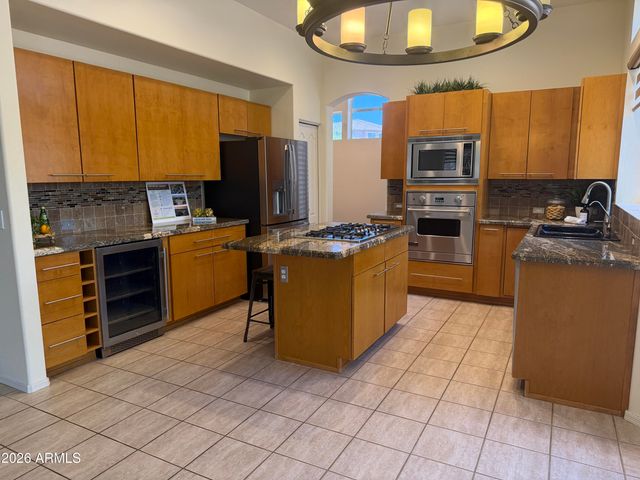 3060 N RIDGECREST Street 136, Mesa, AZ 85207