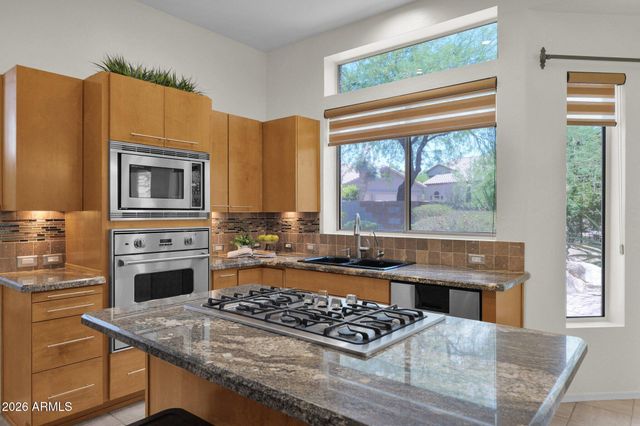 3060 N RIDGECREST Street 136, Mesa, AZ 85207