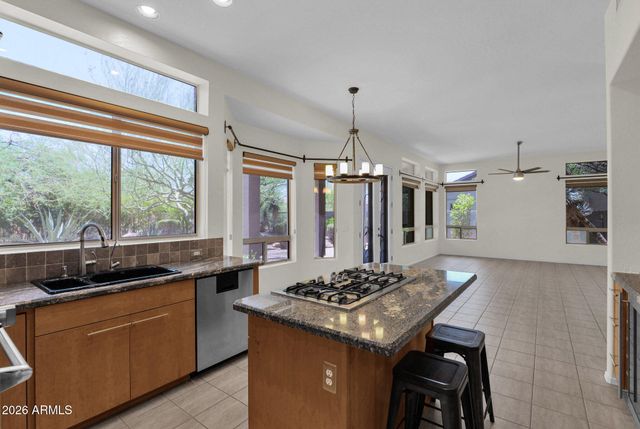 3060 N RIDGECREST Street 136, Mesa, AZ 85207