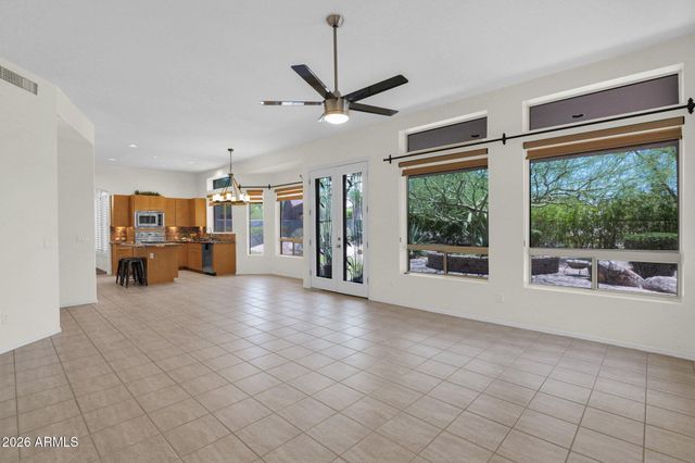 3060 N RIDGECREST Street 136, Mesa, AZ 85207