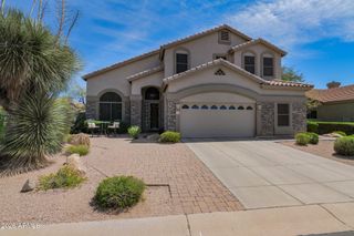 3060 N RIDGECREST Street 136, Mesa, AZ 85207