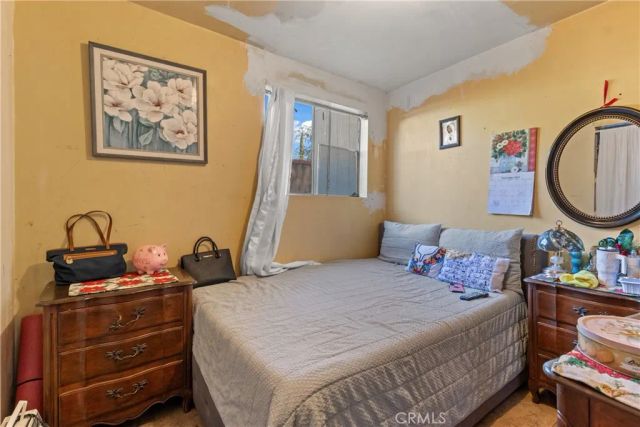 6809 Haywood Street, Tujunga, CA 91042