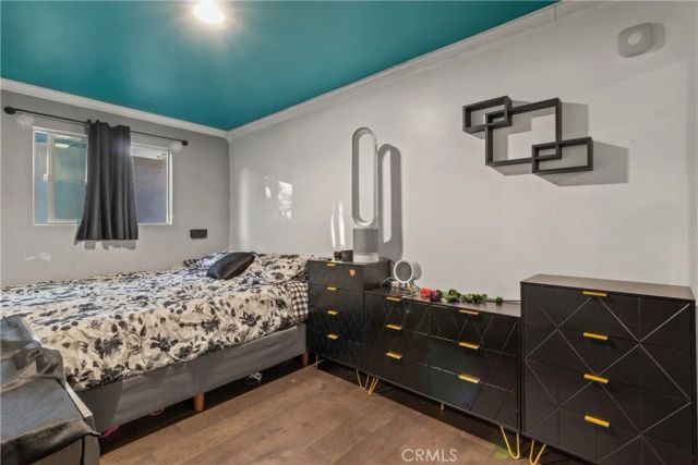 6809 Haywood Street, Tujunga, CA 91042