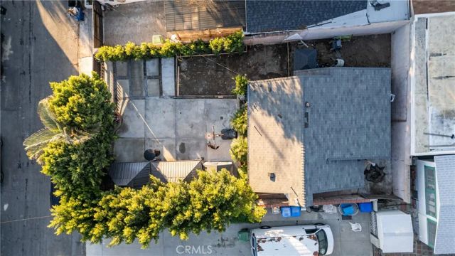 6809 Haywood Street, Tujunga, CA 91042