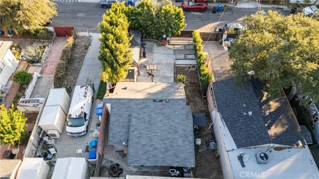 6809 Haywood Street, Tujunga, CA 91042