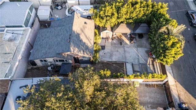 6809 Haywood Street, Tujunga, CA 91042