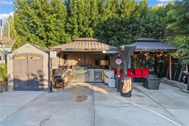 6809 Haywood Street, Tujunga, CA 91042