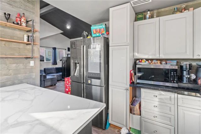 6809 Haywood Street, Tujunga, CA 91042