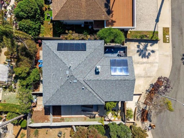 950 Seaside Court, Ventura, CA 93001