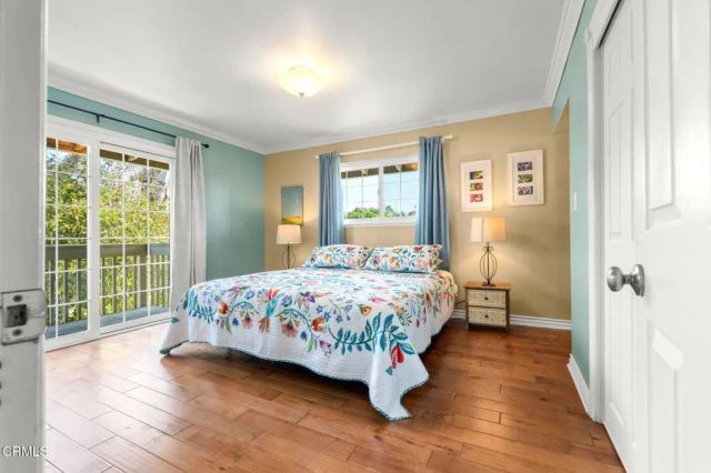 950 Seaside Court, Ventura, CA 93001