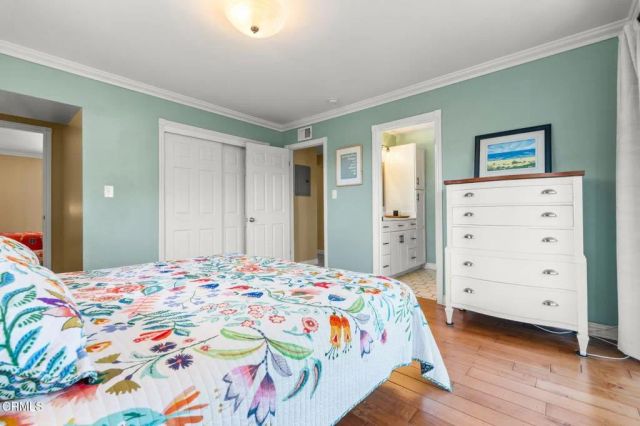 950 Seaside Court, Ventura, CA 93001