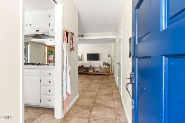 950 Seaside Court, Ventura, CA 93001