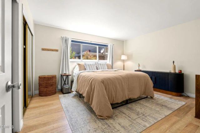 950 Seaside Court, Ventura, CA 93001