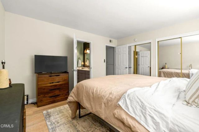 950 Seaside Court, Ventura, CA 93001