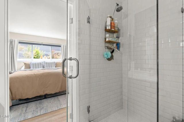 950 Seaside Court, Ventura, CA 93001