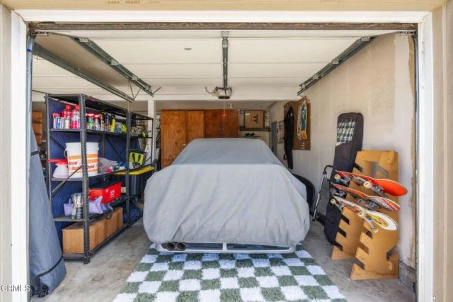 950 Seaside Court, Ventura, CA 93001