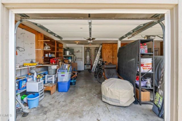 950 Seaside Court, Ventura, CA 93001