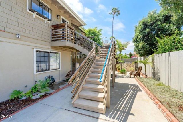 950 Seaside Court, Ventura, CA 93001