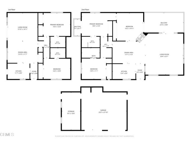 950 Seaside Court, Ventura, CA 93001