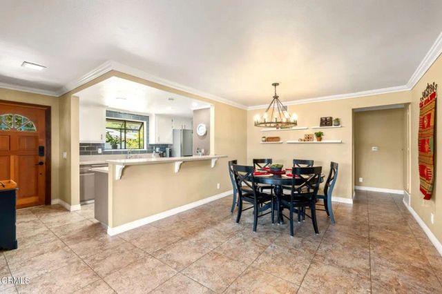 950 Seaside Court, Ventura, CA 93001
