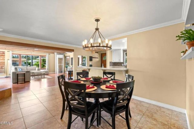 950 Seaside Court, Ventura, CA 93001