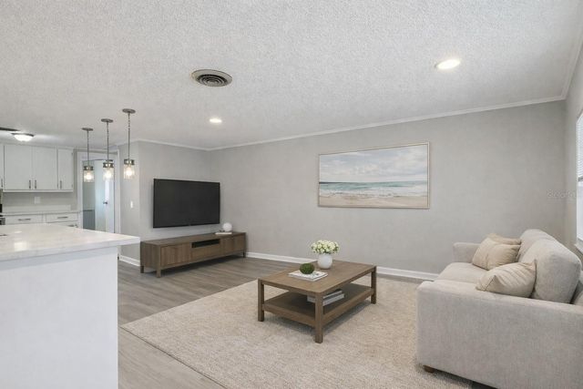 1018 OSPREY COURT, Dunedin, FL 34698