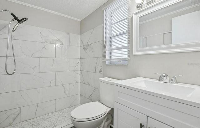 1018 OSPREY COURT, Dunedin, FL 34698