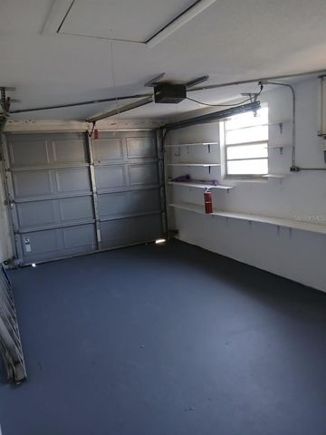 1018 OSPREY COURT, Dunedin, FL 34698