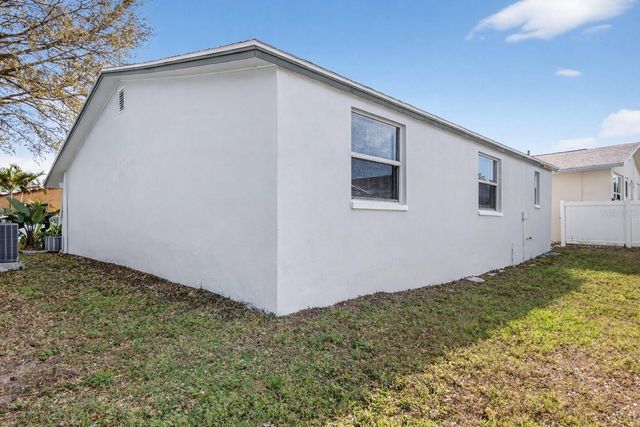 1018 OSPREY COURT, Dunedin, FL 34698