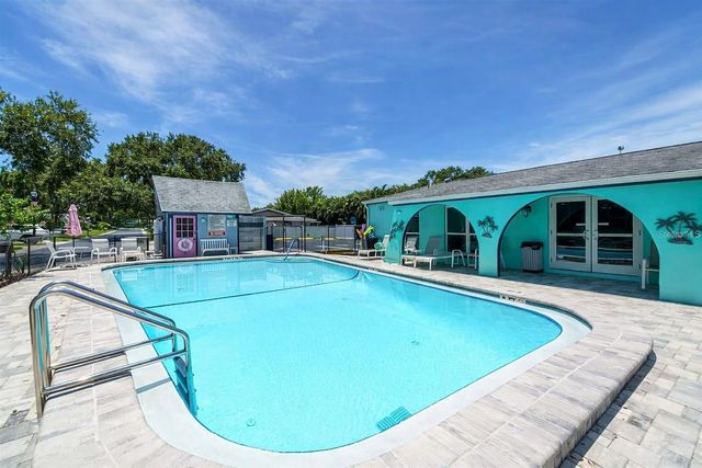 1018 OSPREY COURT, Dunedin, FL 34698