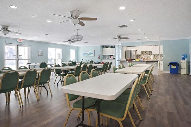 1018 OSPREY COURT, Dunedin, FL 34698