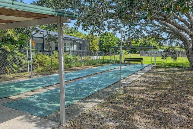 1018 OSPREY COURT, Dunedin, FL 34698