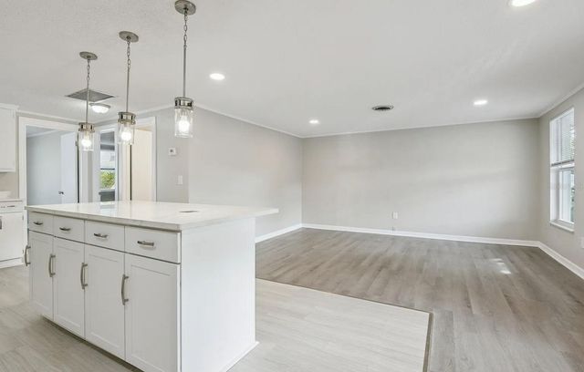 1018 OSPREY COURT, Dunedin, FL 34698