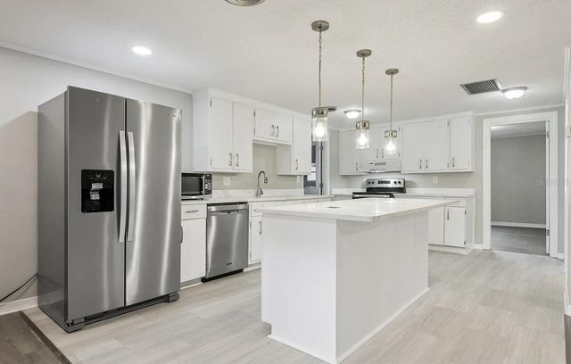 1018 OSPREY COURT, Dunedin, FL 34698