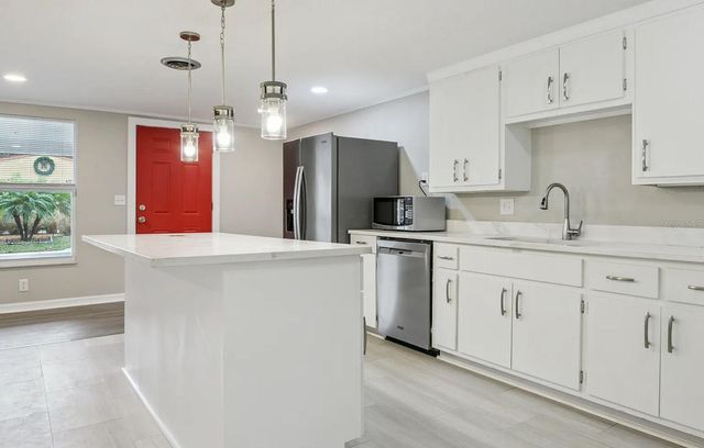 1018 OSPREY COURT, Dunedin, FL 34698