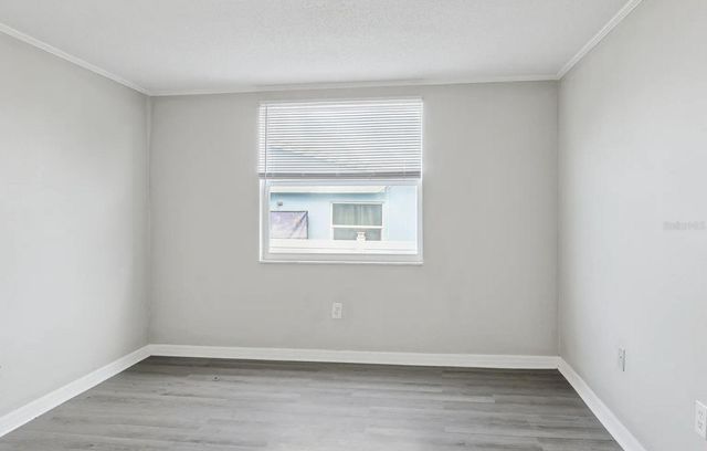 1018 OSPREY COURT, Dunedin, FL 34698